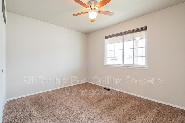 Building Photo - 3394 Butternut Ln