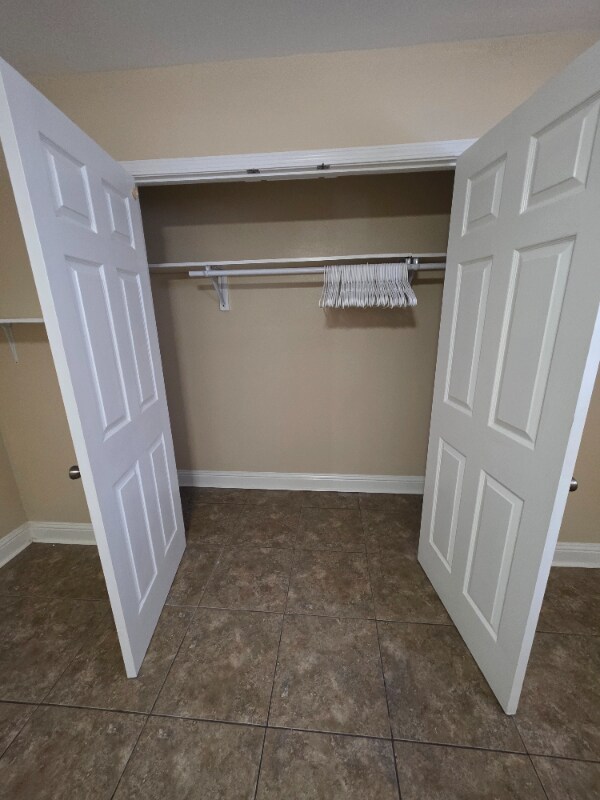 Building Photo - 7636 Alabama St