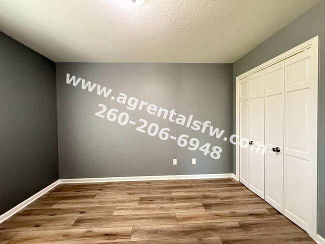 Building Photo - 7909 Grayfield Ct