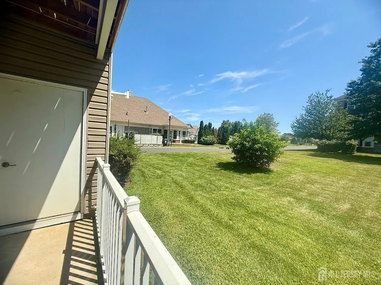 Building Photo - 3223 Edward Stec Blvd