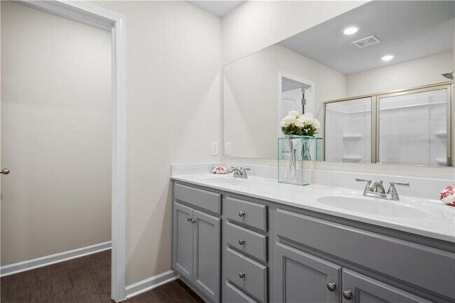 Building Photo - 284 Whitetail Cir