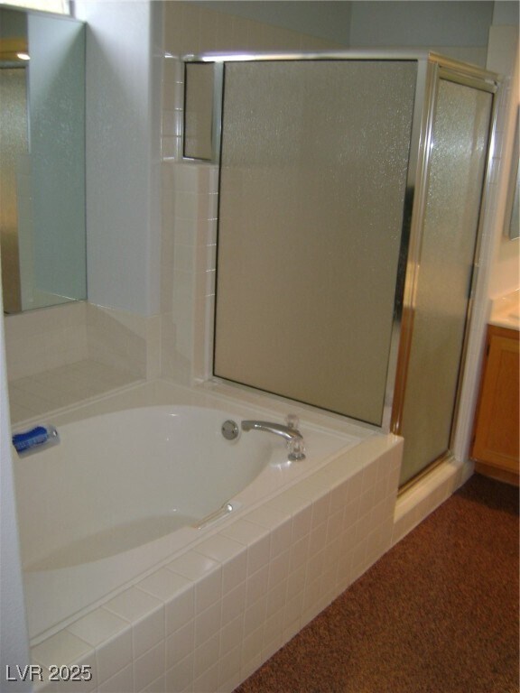 Building Photo - 1753 Sunflower Ct