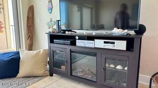 Building Photo - 175 Jimmy Buffett Mem Hwy