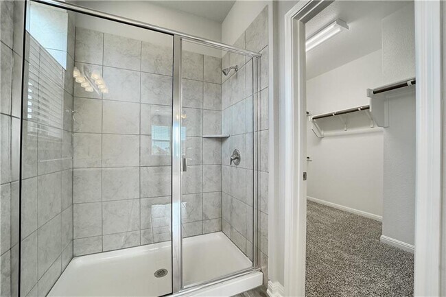 Building Photo - 2924 Sage Ranch Dr