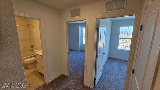 Building Photo - 3415 Costa Caparica Ln