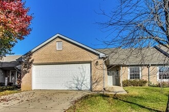 Building Photo - 1068 Torino Ct