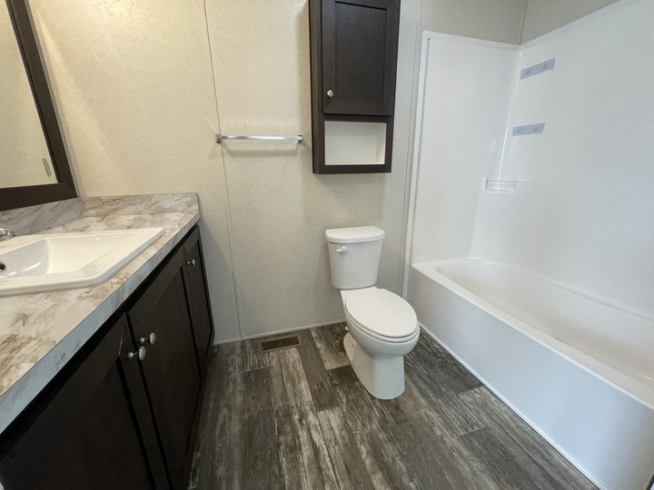 Building Photo - 38087 Johannes Dr