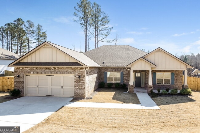 Primary Photo - 250 Saddlechase Dr