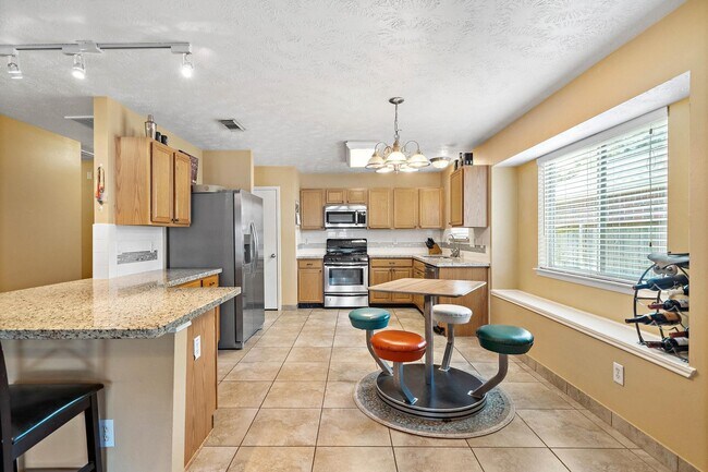 Building Photo - 18223 Lundar Ln
