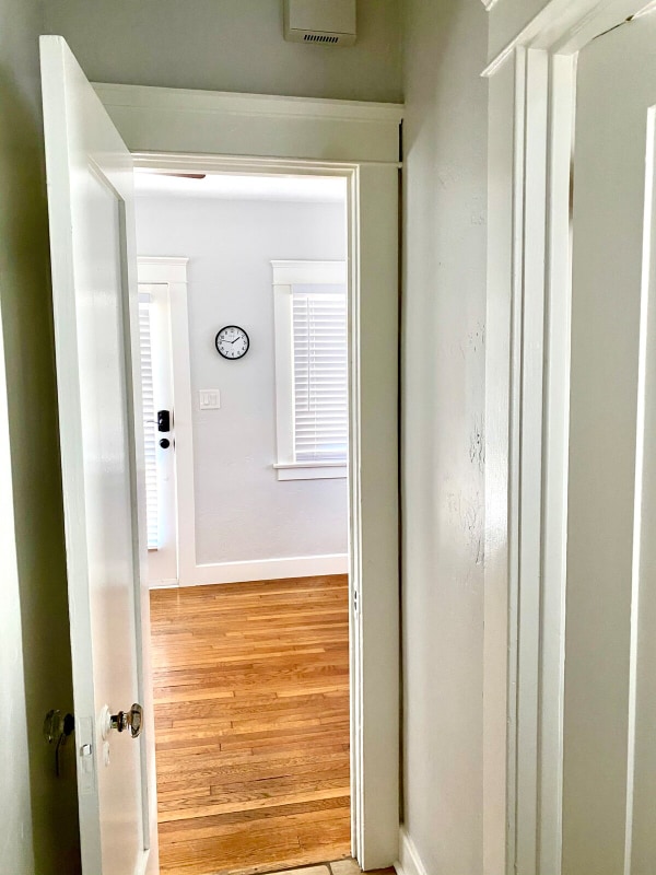 Building Photo - 4747 35th St