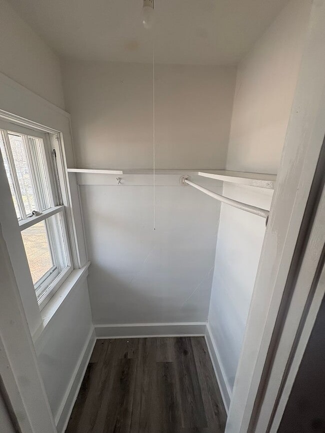 Building Photo - 3718 S Wayne Ave