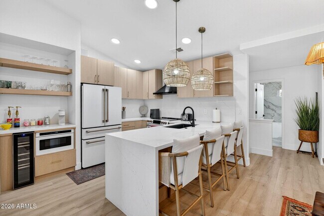 Building Photo - 4848 N 36th St