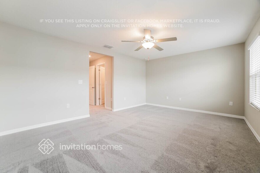 Building Photo - 8489 Druid Oaks Ln