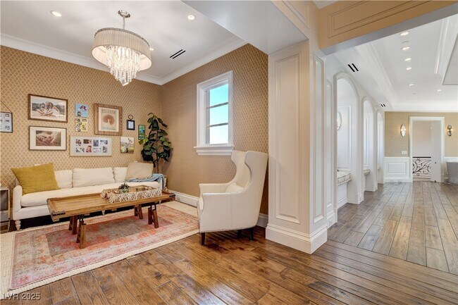 Building Photo - 11 Sable Ridge Ct