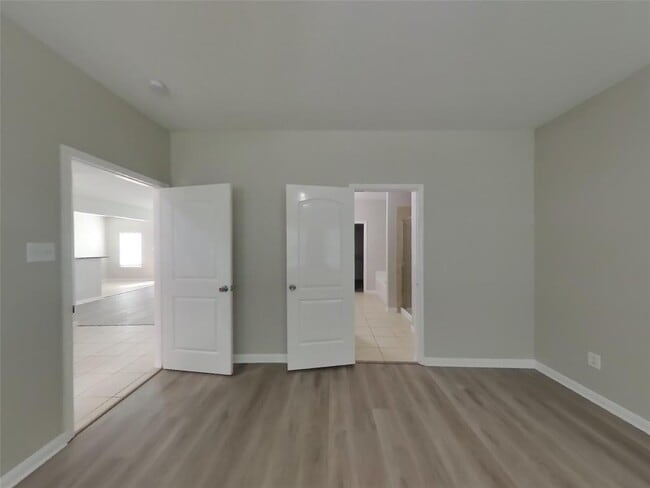 Building Photo - 20526 Freedom River Dr