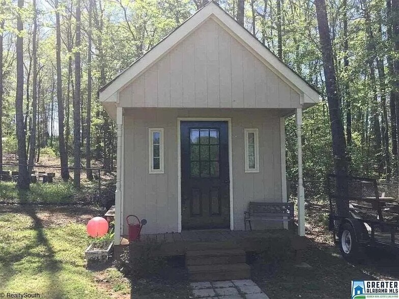 Building Photo - 4209 Plantation Pl