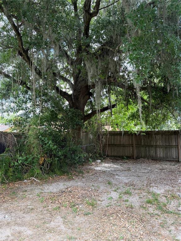 Building Photo - 783 Eldridge St