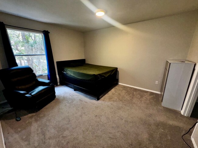 Building Photo - 4 Bedroom 3 Bath Winward Cay Kissimmee Poo...
