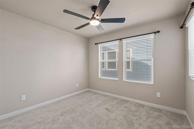 Building Photo - 7822 Keebler Dr