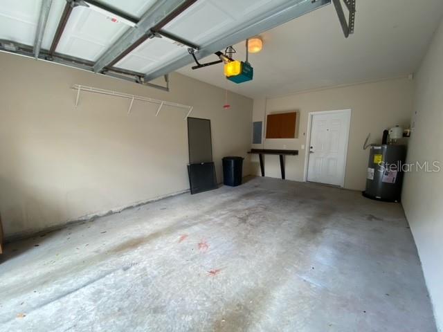 Building Photo - 2261 Tuscany Trace