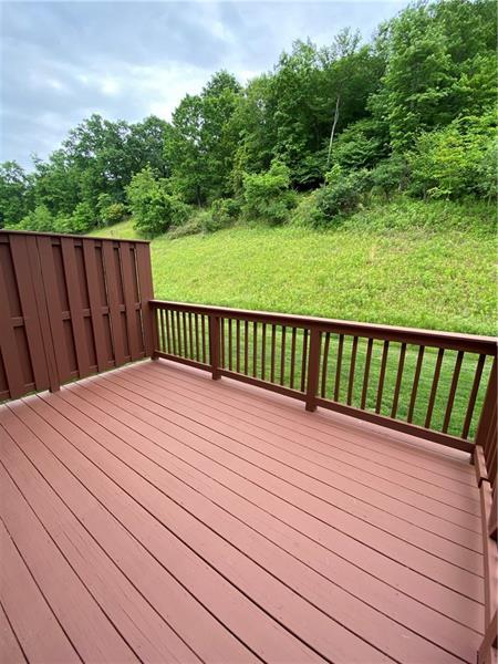 Building Photo - 126 Broadstone Dr