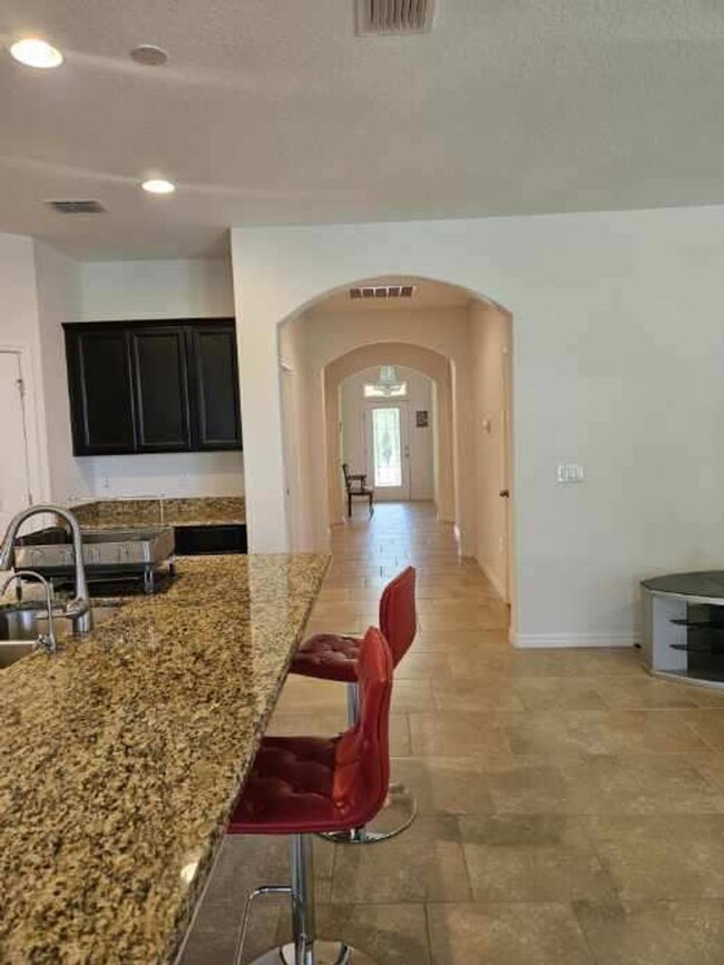 Building Photo - Coming soon!!! BEAUTIFUL 4 BEDROOM 3 BATH ...