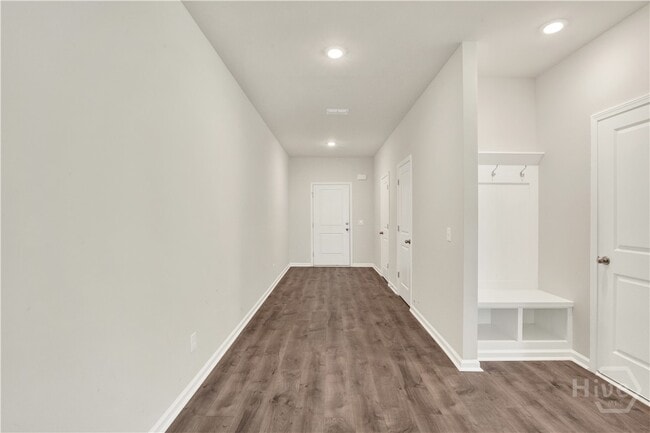 Building Photo - 132 Congo Ct