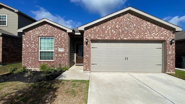Building Photo - 20731 Solstice Point Dr