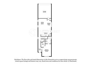 Building Photo - 6424 Sprucepine Ln