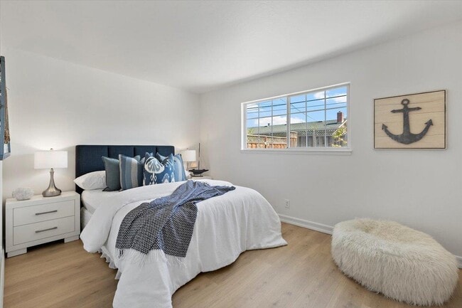 Building Photo - 1826 Ronie Way