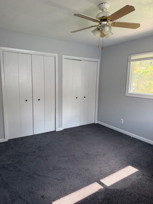 Building Photo - 107 Hadley Dr