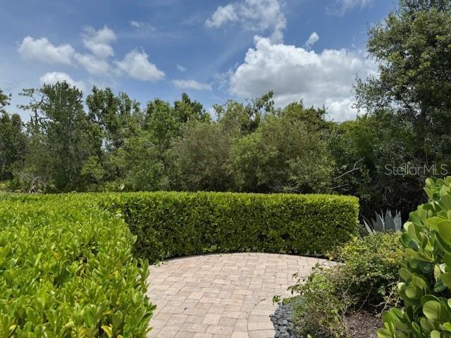 Building Photo - 7275 Lismore Ct