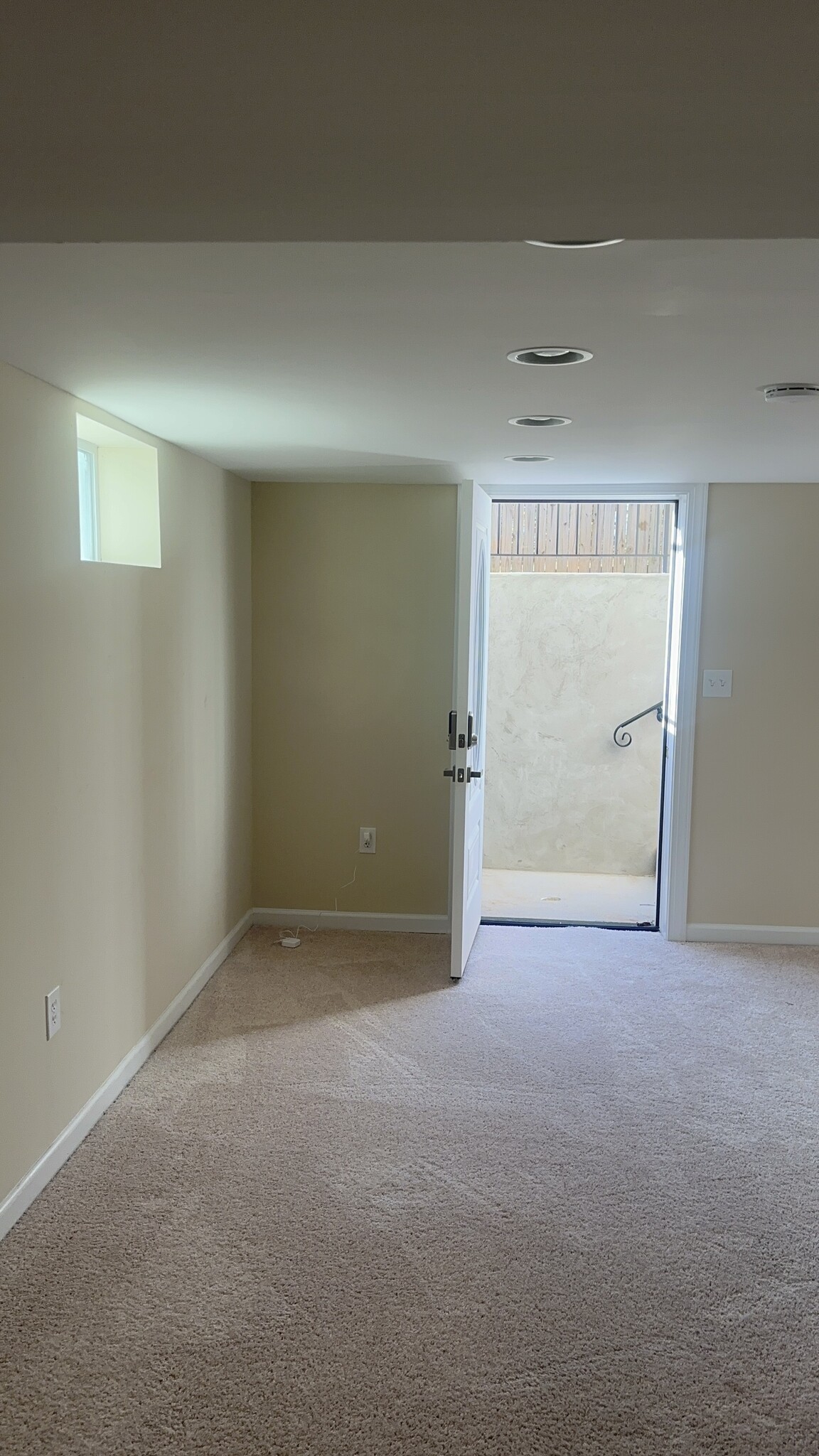 Building Photo - 4807 Boiling Brook Pky