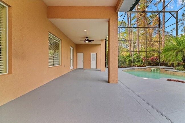 Building Photo - 10349 Cypress Isle Ct