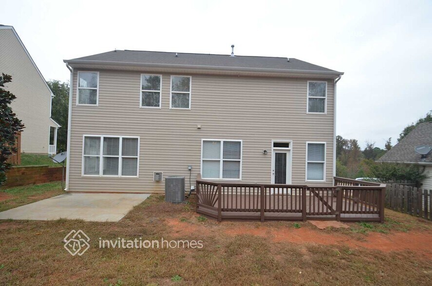 Building Photo - 15511 Baltinglass Ct