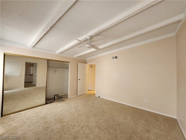 Building Photo - 4732 O'Bannon Dr