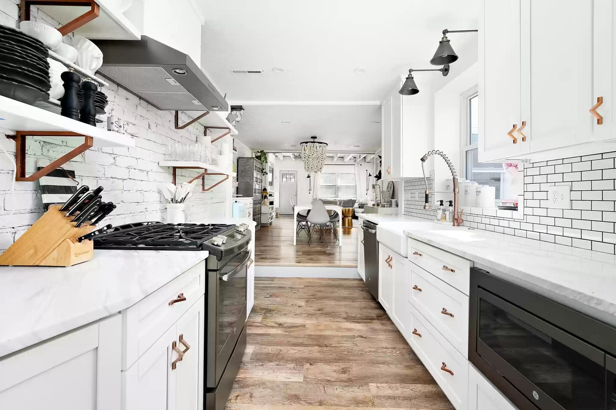 Building Photo - 172 39th St