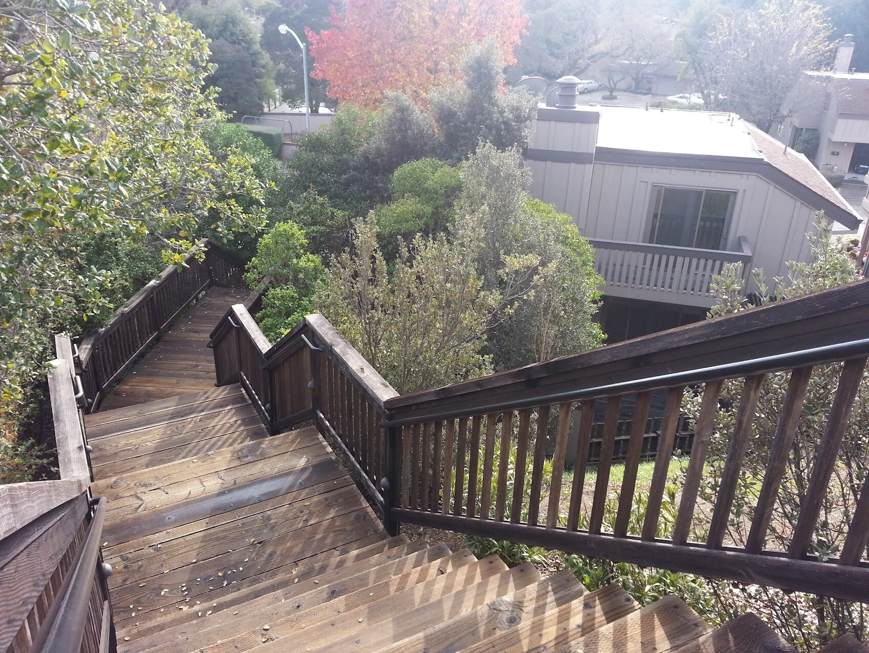 Building Photo - 2 Sheldrake Ct