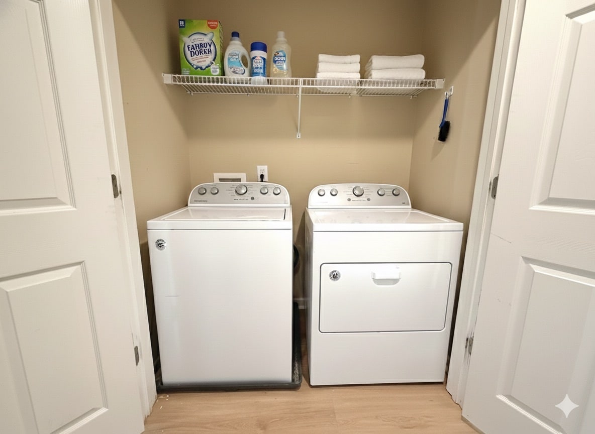 Building Photo - 1382 Rural Hill Rd