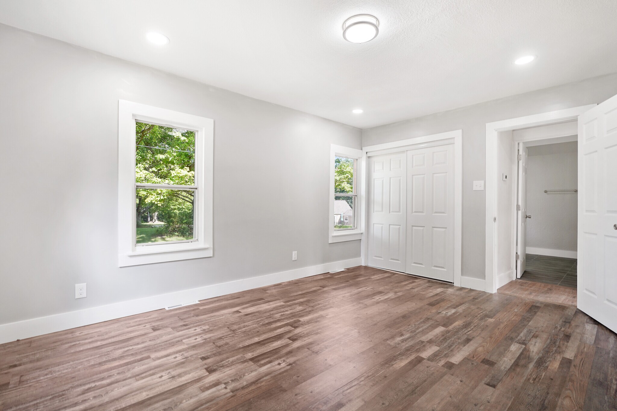 Building Photo - 1750 Brodhead Rd