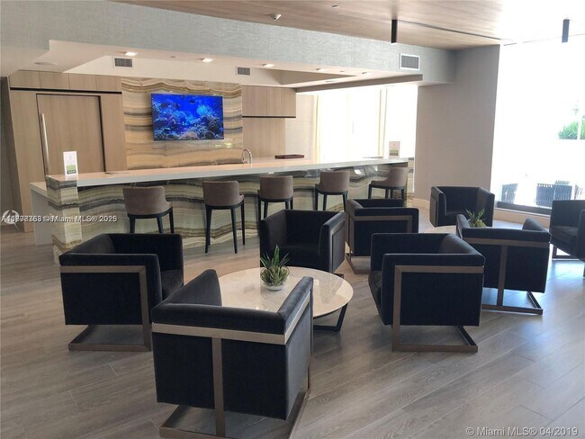 Building Photo - 2960 NE 207th St