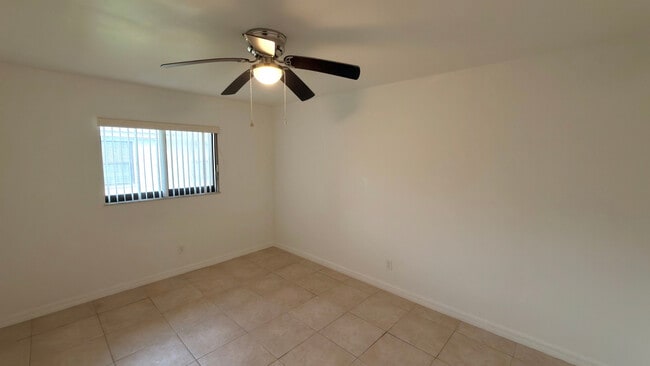 Building Photo - 11470 Char Ann Dr