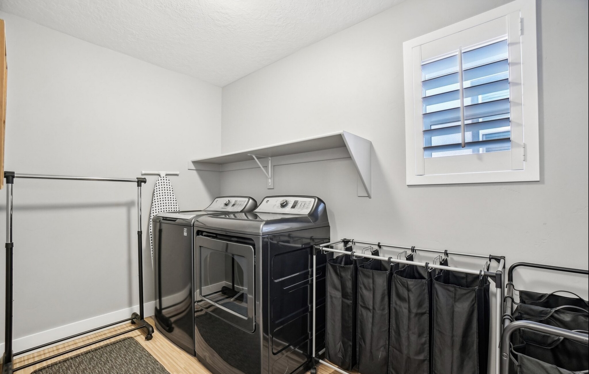 Building Photo - 14317 S Ashvale Dr