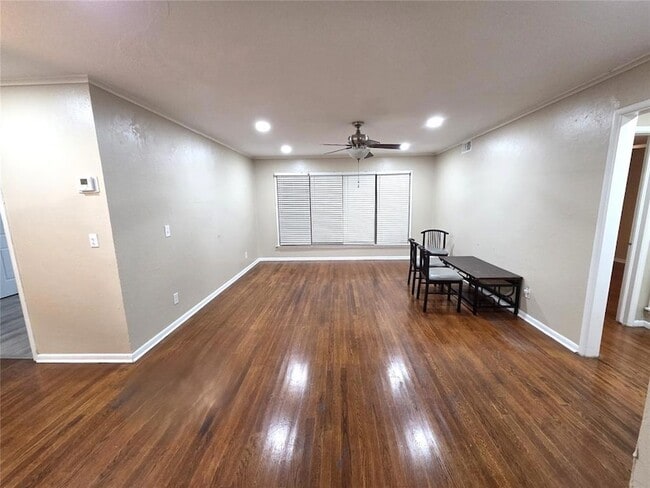 Building Photo - 2333 NW 50th St