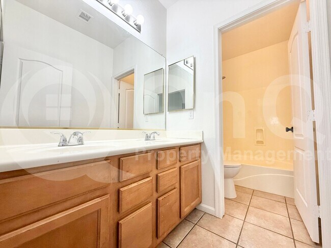 Building Photo - 16510 W Baden Ave