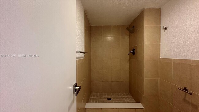 Building Photo - 8401 SW 107th Ave