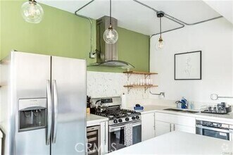 Building Photo - 360 W Ocean Blvd