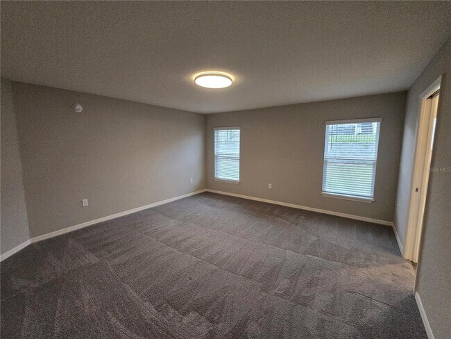 Building Photo - 1352 Mountain Flower Ln