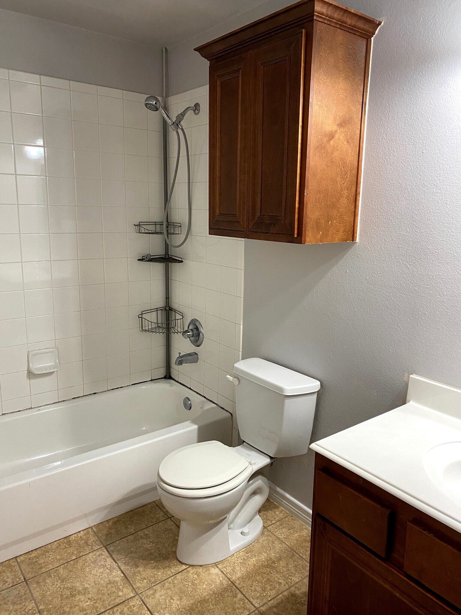 Building Photo - 906 Parkplace Ridge