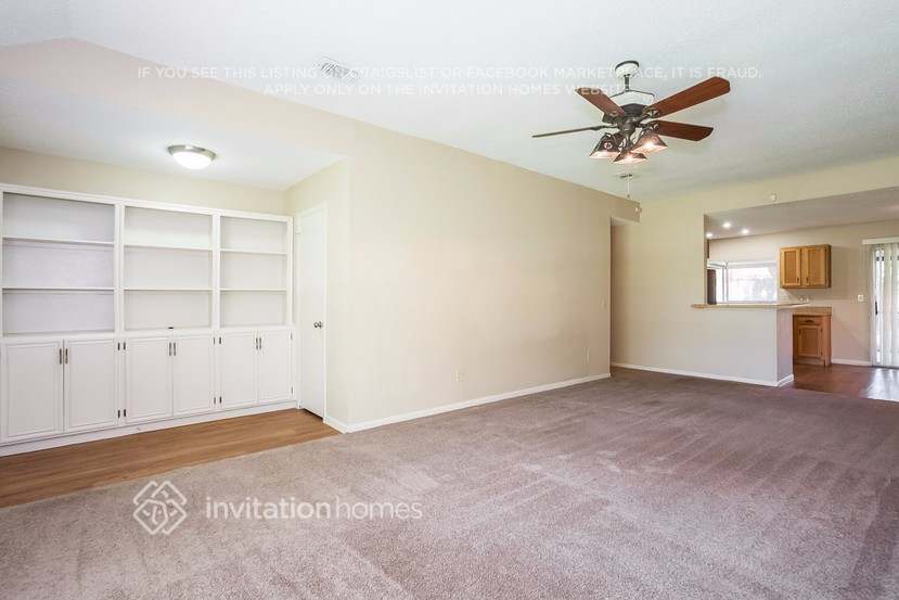 Building Photo - 22614 Powell House Ln